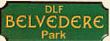 DLF Belvedere Park