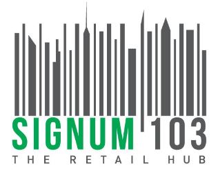 Signature Signum 103 (Commercial of Grand IVA)