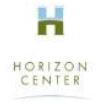 DLF Horizon Center