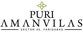 Puri AMANVILAS