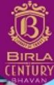 Birla Century Bhavan