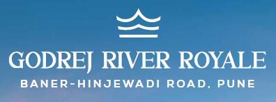 Godrej River Royale
