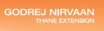 Godrej Nirvaan