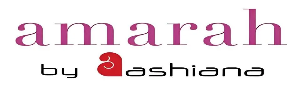Amarah by ashiana