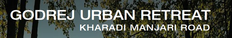 Godrej Urban Retreat
