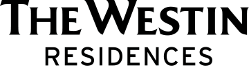 Whiteland Westin Residences