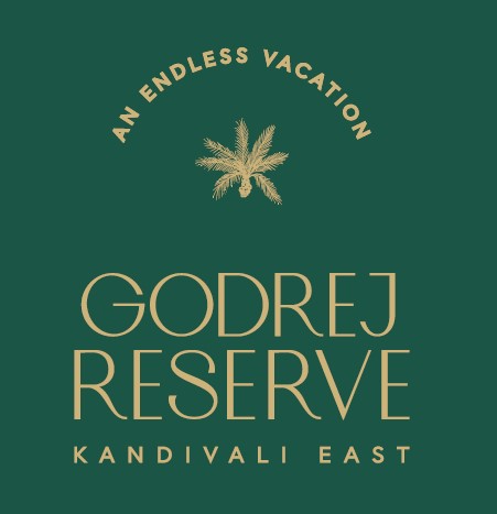 Godrej Reserve