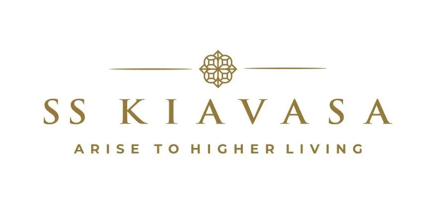 SS Kiavasa