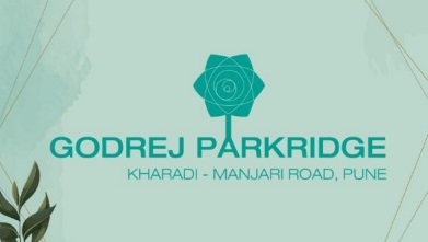Godrej Parkridge