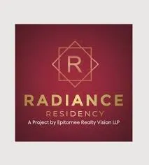 SS Radiance residency