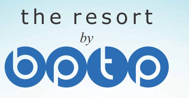 THE RESORT