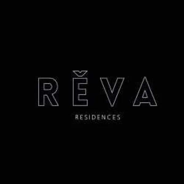 Reva Heights Residences