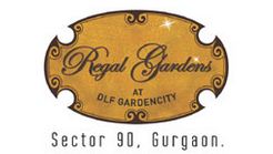 DLF Regal Gardens