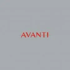 Avanti Tower