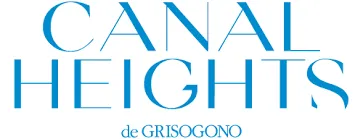 Canal Heights