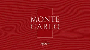 Monte Carlo Damac Lagoons