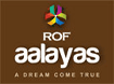 ROF Aalayas