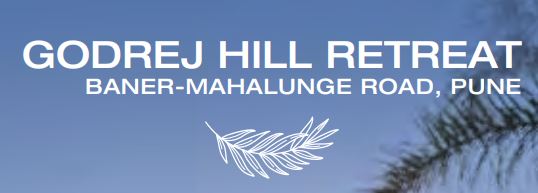 SkyAvenue Godrej Hill Retreat 2