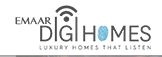 Emaar DigiHomes, Gurugram