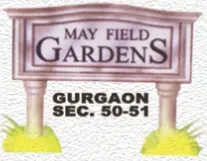 SS mayfield gardens