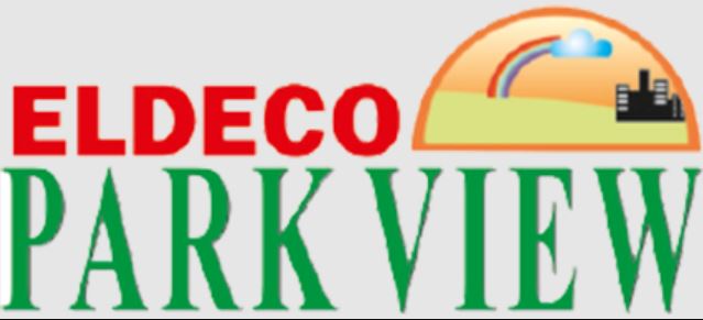 Eldeco park view apartments