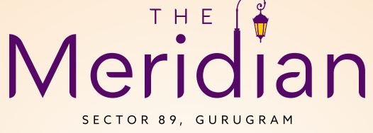 MRG The Meridian