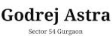 Godrej Astra
