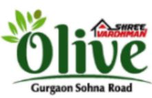 Shree vardhman olive