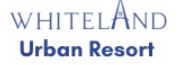 Whiteland Urban Resort