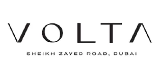 Volta