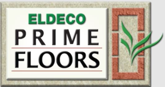 Eldeco prime floors