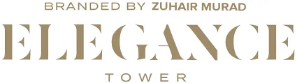 Elegance Tower Damac