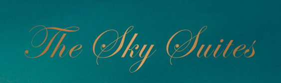 Bestech Sky Suites