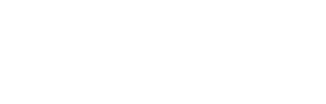 Sobha Hartland Estates