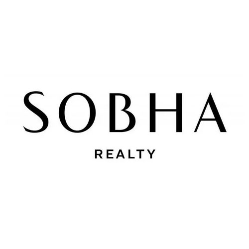 SOBHA ARANYA