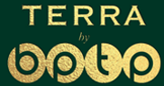 BPTP TERRA