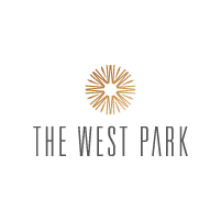 Adani The West Park