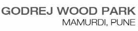 Godrej Wood Park
