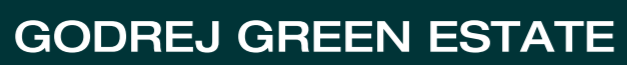 Godrej Green Estate
