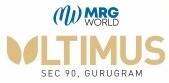 MRG World Ultimus