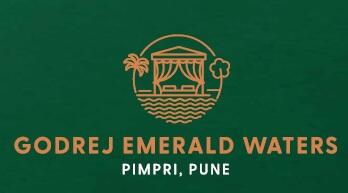 Godrej Emerald Waters