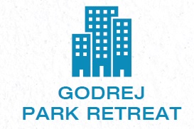 Godrej Park Retreat