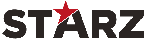 Danube Starz