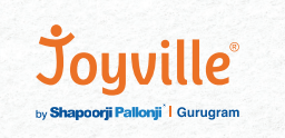 Shapoorji Pallonji Joyville Gurugram
