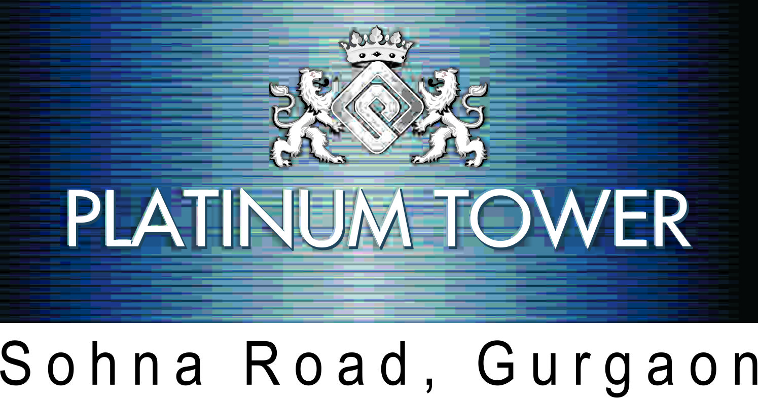 Spaze Platinum Tower