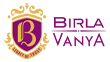 Birla Vanya