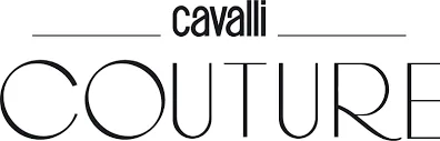 DAMAC Cavalli Couture
