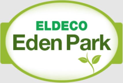 Eldeco eden park