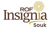 ROF Insignia Souk
