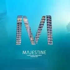 Majestine